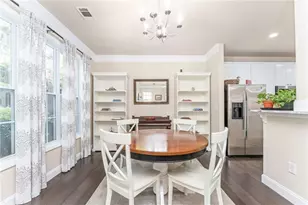 2434 Strand Ave, Lawrenceville, GA 30043 - Photo 10