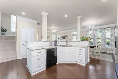 2434 Strand Avenue, Lawrenceville, GA 30043 - Photo 4