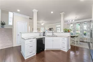 2434 Strand Ave, Lawrenceville, GA 30043 - Photo 4