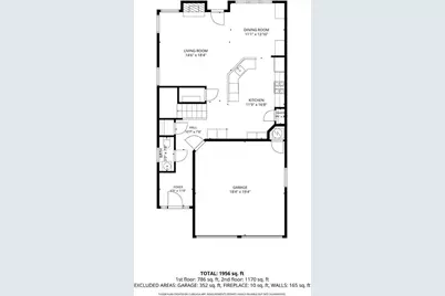 2434 Strand Avenue, Lawrenceville, GA 30043 - Photo 34