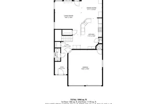 2434 Strand Ave, Lawrenceville, GA 30043 - Photo 34