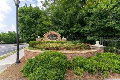2434 Strand Avenue, Lawrenceville, GA 30043 - Photo 42