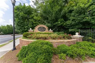 2434 Strand Ave, Lawrenceville, GA 30043 - Photo 42
