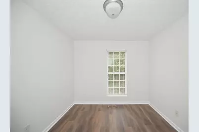 1706 Redan E, Lithonia, GA 30058 - Photo 22