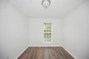 1706 Redan E, Lithonia, GA 30058 - Photo 22
