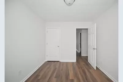 1706 Redan E, Lithonia, GA 30058 - Photo 20