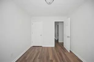 1706 Redan E, Lithonia, GA 30058 - Photo 20