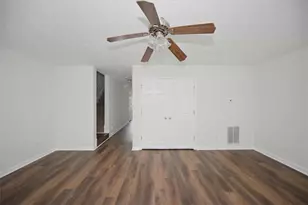 1706 Redan E, Lithonia, GA 30058 - Photo 8