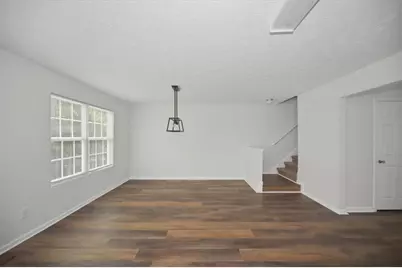 1706 Redan E, Lithonia, GA 30058 - Photo 12