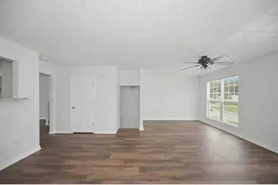 1706 Redan E, Lithonia, GA 30058 - Photo 10