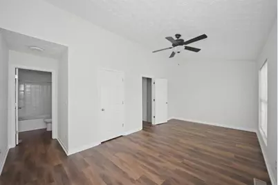 1706 Redan E, Lithonia, GA 30058 - Photo 18