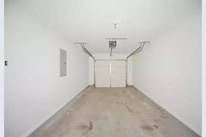 1706 Redan E, Lithonia, GA 30058 - Photo 26