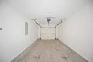 1706 Redan E, Lithonia, GA 30058 - Photo 26