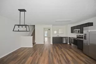 1706 Redan E, Lithonia, GA 30058 - Photo 2