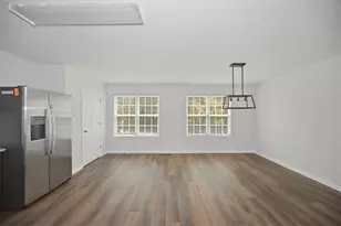 1706 Redan E, Lithonia, GA 30058 - Photo 12