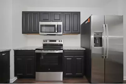 1706 Redan E, Lithonia, GA 30058 - Photo 6