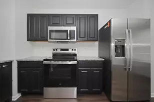 1706 Redan E, Lithonia, GA 30058 - Photo 6