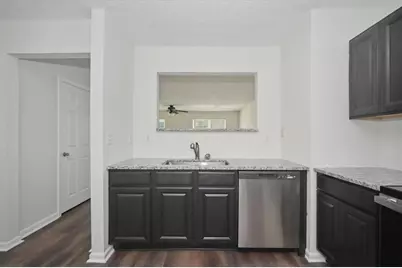 1706 Redan E, Lithonia, GA 30058 - Photo 4
