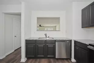 1706 Redan E, Lithonia, GA 30058 - Photo 4