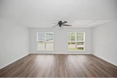 1706 Redan E, Lithonia, GA 30058 - Photo 6