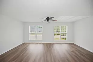 1706 Redan E, Lithonia, GA 30058 - Photo 6