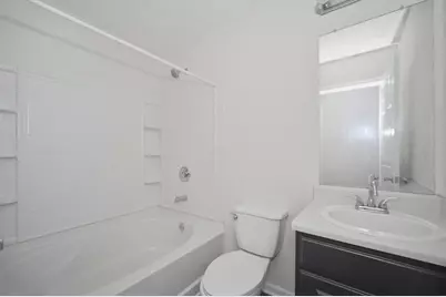 1706 Redan E, Lithonia, GA 30058 - Photo 22
