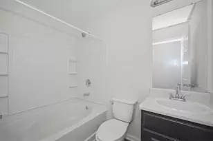 1706 Redan E, Lithonia, GA 30058 - Photo 22
