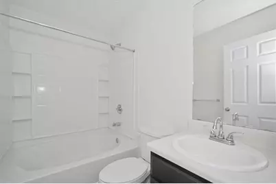 1706 Redan E, Lithonia, GA 30058 - Photo 18