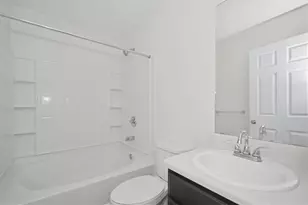 1706 Redan E, Lithonia, GA 30058 - Photo 18