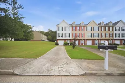 1706 Redan E, Lithonia, GA 30058 - Photo 32