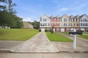1706 Redan E, Lithonia, GA 30058 - Photo 32