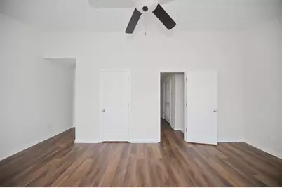 1706 Redan E, Lithonia, GA 30058 - Photo 16