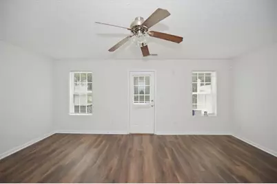 1706 Redan E, Lithonia, GA 30058 - Photo 4