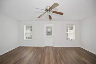 1706 Redan E, Lithonia, GA 30058 - Photo 4