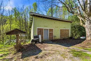 14694 N Hwy 515, Ellijay, GA 30536 - Photo 20