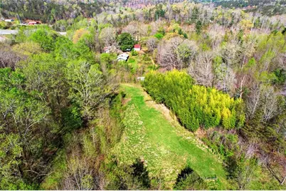 14694 N Hwy 515, Ellijay, GA 30536 - Photo 8
