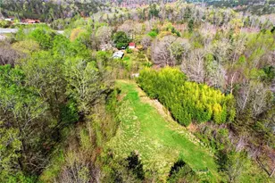 14694 N Hwy 515, Ellijay, GA 30536 - Photo 8