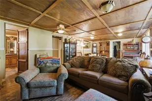 14694 N Hwy 515, Ellijay, GA 30536 - Photo 12
