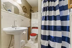 14694 N Hwy 515, Ellijay, GA 30536 - Photo 14
