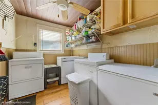 14694 N Hwy 515, Ellijay, GA 30536 - Photo 18