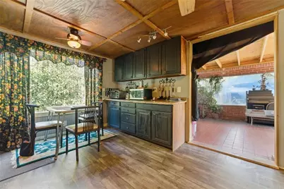 14694 N Hwy 515, Ellijay, GA 30536 - Photo 4