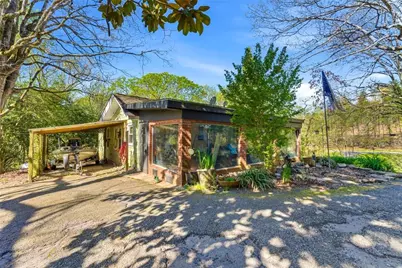 14694 N Hwy 515, Ellijay, GA 30536 - Photo 2