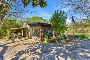 14694 N Hwy 515, Ellijay, GA 30536 - Photo 2