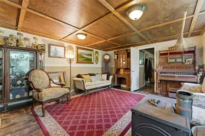 14694 N Hwy 515, Ellijay, GA 30536 - Photo 6