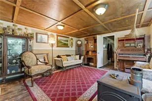 14694 N Hwy 515, Ellijay, GA 30536 - Photo 6