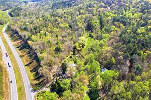 14694 N Hwy 515, Ellijay, GA 30536 - Photo 10