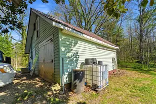 14694 N Hwy 515, Ellijay, GA 30536 - Photo 22