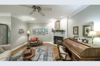 99 Oakland Court, Tallapoosa, GA 30176 - Photo 24