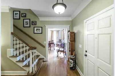 99 Oakland Court, Tallapoosa, GA 30176 - Photo 10