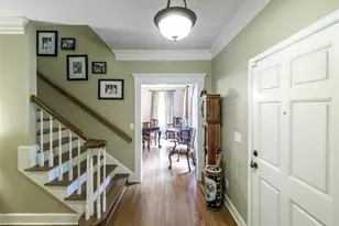 99 Oakland Ct, Tallapoosa, GA 30176 - Photo 10